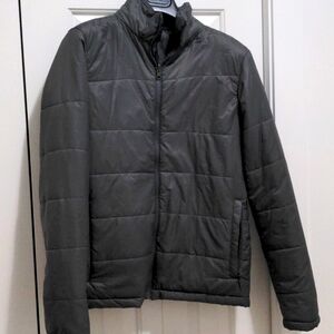 Firefly Lightweight Jacket